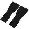 Compression Socks, Comfortable 23 To 32mmHg Durable Compression Stockings Breathable Skin Friendly for Circulation (5XL) view 1