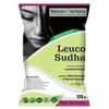 Manav Herbals Leuco shudha For Healthy White Discharge| Reduces Itching, Burning, Odour vegina | Women Health Wellness Supplements (Pack of 1) view 1