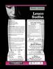 Manav Herbals Leuco shudha For Healthy White Discharge| Reduces Itching, Burning, Odour vegina | Women Health Wellness Supplements (Pack of 1) view 2