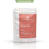 The Wellness Shop Bikini Wax Powder | Hair Removal Herbal Waxing Powder for Women | 10 Minute Painless Herbal Waxing Powder All Skin Types- Underarms, Bikini & Intimate Area, 100g Pack of 1 view 2