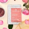 The Wellness Shop Bikini Wax Powder | Hair Removal Herbal Waxing Powder for Women | 10 Minute Painless Herbal Waxing Powder All Skin Types- Underarms, Bikini & Intimate Area, 100g Pack of 1 view 3