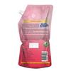 Stanfresh Liquid Hand Wash - Strawberry | 750ml view 2