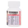 Cipzer D.B WARD Capsule helpful for general weakness, loss of appetite Useful in digestive and Liver ailments 60 capsules (Pack of 1) view 2