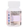 Cipzer D.B WARD Capsule helpful for general weakness, loss of appetite Useful in digestive and Liver ailments 60 capsules (Pack of 1) view 3