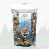 Herbal Platter Energizing Trail Mix | 250g Healthy Snack with Almonds, Cashews, Cranberries, Raisins & Seeds | High Protein & Fiber | Natural Snack for Office, Gym, Travel, Post-Workout view 1
