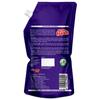 Stanfresh Liquid Hand Wash Lavender -750ml view 2