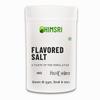 Himsri Pahadi Namak 1kg | Himalayan Flavoured Salt view 1