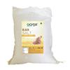Goshudh Black Salt (Kala Namak) (2Kg, Black Salt (Kala Namak)) view 2