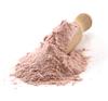 Goshudh Black Salt (Kala Namak) (2Kg, Black Salt (Kala Namak)) view 3