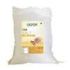 Goshudh Pink Salt (Sendha Namak) (5Kg, Pink Salt (Sendha Namak)) view 2