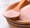 Goshudh Pink Salt (Sendha Namak) (5Kg, Pink Salt (Sendha Namak)) view 3
