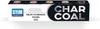 Charcoal Toothpaste view 1