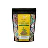 WE HERBAL Natural Bhumi Amla Powder Pure Ingredient Extract For Healthy Liver Functioning, Improve digestion And kidney function (500) view 1
