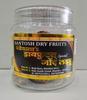 Dry Fruit Special Gond laddu, Total Breckfast Laddu | No Added Sugar | Poustik Laddu | 500gm view 1