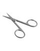 Sunil Bajaj, Eyebrow, Nose, Beard and Moustache Scissor (Straight Scissor) view 1