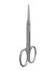 Sunil Bajaj, Eyebrow, Nose, Beard and Moustache Scissor (Straight Scissor) view 2