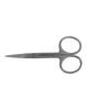 Sunil Bajaj, Eyebrow, Nose, Beard and Moustache Scissor (Straight Scissor) view 3