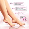 BIOFRESH HERBALS Skin Whitening Hair Removal Cream Painless Bikini & Body Underarms Hair Removal Cream Sensitive Intimate Hair Removal Cream for All Skin Types (60g, Pack of 2) view 3