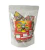 Guru Chela Chatpati Pepper Goliyan Pack Of 2(80X2), 200 Grams view 1