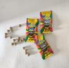 Guru Chela Chatpati Pepper Goliyan Pack Of 2(80X2), 200 Grams view 2