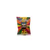 Guru Chela Chatpati Pepper Goliyan Pack Of 2(80X2), 200 Grams view 3