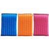 Ecommer 19 mm Non-Scratch Foam Kitchen Scrubber for Utensils, Dishes & Multipurpose Cleaning (Color May Vary) - Pack of 12 view 2