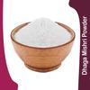 Mishri Powder | | Misri Powder | Thread Mishri Powder | Dhage Wali Mishri Powder | Mishri Ka Powder | Rock Sugar Powder | Dhaga Mishri Powder | Dora Mishri Powder | Crystal Sugar Powder (900gmx2) Refill view 3