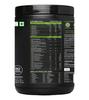 Plantigo Plant Protein Powder 1kg Vanilla Flavoured for Women & Men | 24g Protein, 4.4g BCAA, 2g Leucine, All Amino Acids, 4X Fast Digestion, No Sugar, No Preservative | Clean Pea Protein Powder view 3