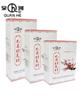 500 pcs/50 Packs / 0.25 * 13/0.5 inch Acupuncture Spring Handle Needles with guide tube massage Treat view 2