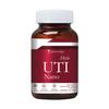 ZEROHARM Holo UTI with Cranberry, D-Mannose, Hibiscus & Dandelion - Helps Reduce Burning & Discomfort - Fast-Acting Relief Supplement For Men & Women With Advanced Nano Technology - 60 Tablets view 1