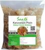 Saara HERBAL FRESH Edible Gond,100g, Babul Gond, Babool Gond, Babul Gum, Kikar Gond, Gum Arabic, Acacia Gum, Arabica Gum, 100g view 1