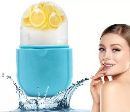 Brightening Skin Removing Puffiness Skin Massager