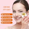 Brightening Skin Removing Puffiness Skin Massager view 2