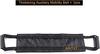 Dhadh Patient Lifting Belt, Bed Transfer Nursing Sling, Patient Lift Aid Belt, view 2