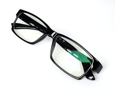VIRAJ OPTICAL KART | BEST READING GLASSES | BEST VIEWING ANGLE | ALL HIGH POWER AVAILABLE (+100)