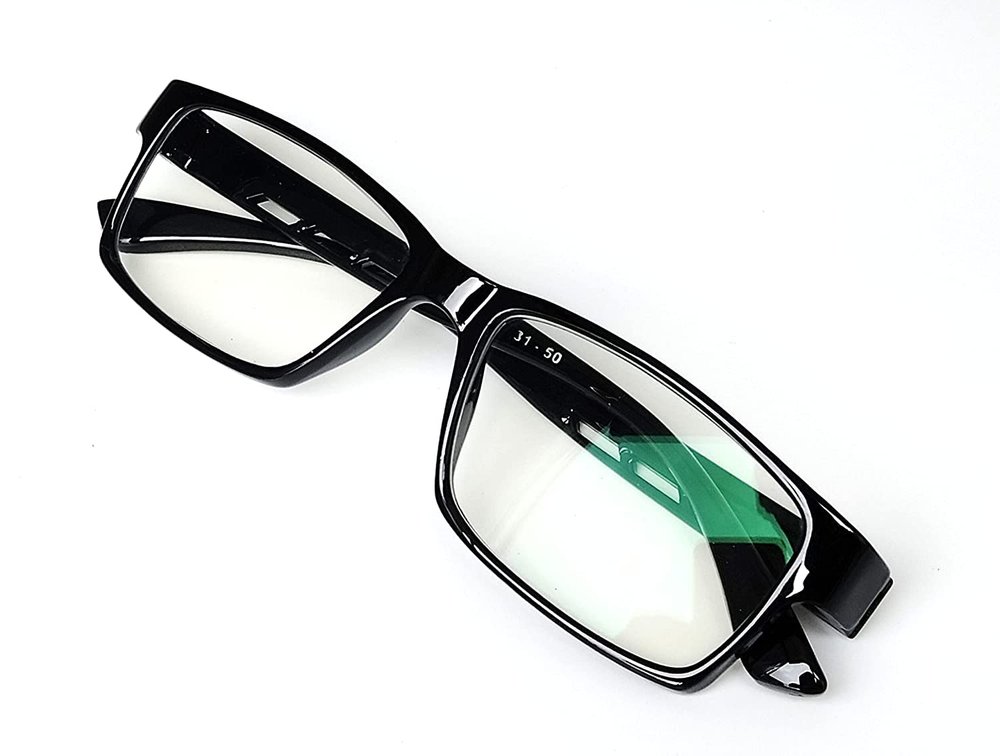 VIRAJ OPTICAL KART | BEST READING GLASSES | BEST VIEWING ANGLE | ALL HIGH POWER AVAILABLE (+100)