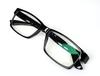 VIRAJ OPTICAL KART | BEST READING GLASSES | BEST VIEWING ANGLE | ALL HIGH POWER AVAILABLE (+100) view 1