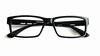 VIRAJ OPTICAL KART | BEST READING GLASSES | BEST VIEWING ANGLE | ALL HIGH POWER AVAILABLE (+100) view 2
