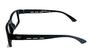 VIRAJ OPTICAL KART | BEST READING GLASSES | BEST VIEWING ANGLE | ALL HIGH POWER AVAILABLE (+100) view 3