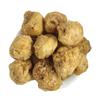 Midday Speacial Nilagiris Ooty Varkey, 1 kg |Rich In Taste | Fresh Cookies | Rusk | view 1