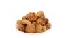 Midday Speacial Nilagiris Ooty Varkey, 1 kg |Rich In Taste | Fresh Cookies | Rusk | view 2