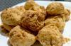 Midday Speacial Nilagiris Ooty Varkey, 1 kg |Rich In Taste | Fresh Cookies | Rusk | view 3