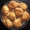 Midday Speacial Nilagiris Ooty Varkey, 1 kg |Rich In Taste | Fresh Cookies | Rusk | view 4