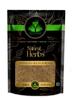 SAI HERBS Dandelion Roots Powder - Dandelion Root Tea - Taraxacum Officinales Powder - Boosts Energy and Immunity - Anti-inflammatory - Luxury Tea Powder - Pure & Natural (50 Grams) view 1
