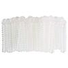 DENTAL TOOL Ligature Ties/O Rings Module (Clear) view 4