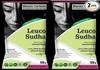 Manav Herbals Leuco shudha For Healthy White Discharge| Reduces Itching, Burning, Odour vegina | Women Health Wellness Supplements (Pack of 2) view 1