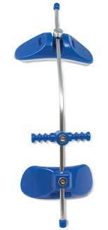 DENTAL TOOL Ortho Face Mask (Pack Of 1Pc)