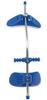 DENTAL TOOL Ortho Face Mask (Pack Of 1Pc) view 1