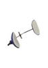 DENTAL TOOL Ortho Face Mask (Pack Of 1Pc) view 2
