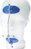 DENTAL TOOL Ortho Face Mask (Pack Of 1Pc) view 3